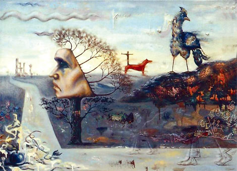 Изображение «В мире науки»