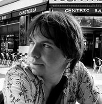 Александр Панчин