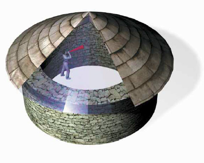 Изображение с сайта www.sciencefirsthand.ru