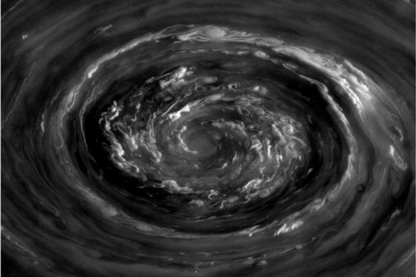 Фото с сайта saturn.jpl.nasa.gov