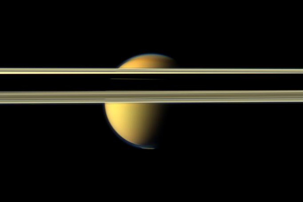 Фото с сайта saturn.jpl.nasa.gov