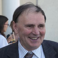 <b>А. А. Зализняк:</b> «Истина существует, и целью науки является ее поиск»