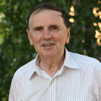 Андрей Анатольевич Зализняк (<i>окончание</i>)