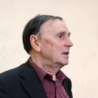 Об исторической лингвистике (продолжение)