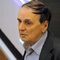 Языки мира: арабский