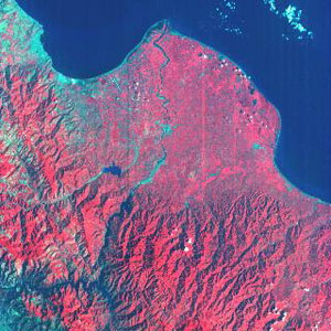 Фото с сайта kargonet.narod.ru