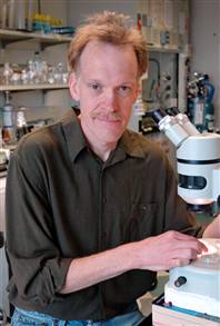 Марк Рот (фото с сайта msnbc.msn.com)