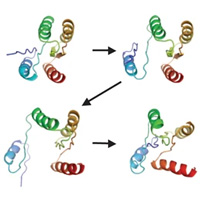 «Фолдит», скриншот игры