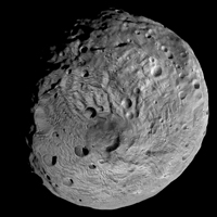 Астероид Zimin из семейства Весты