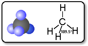 Молекулы в форме пирамидки — явление обыденное. Расчеты показывают, что пирамидальной формой могут обладать и некоторые ядра (изображение с сайта www.physchem.co.za)