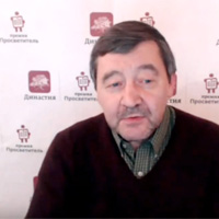 Эпигенетика: прекрасный новый код