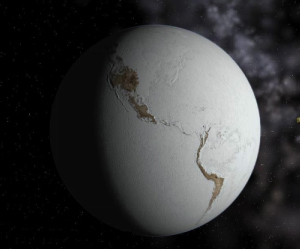 что было 600 млн лет назад. snowball earth 2 300. что было 600 млн лет назад фото. что было 600 млн лет назад-snowball earth 2 300. картинка что было 600 млн лет назад. картинка snowball earth 2 300.