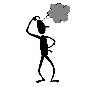 Способность забывать, возможно, не менее важна, чем способность запоминать, однако науке известно о первой даже меньше, чем о второй. Рис. с сайта tomc.home.mindspring.com