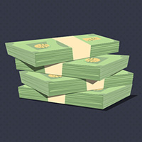 Относительная эффективность денежных и неденежных стимулов к труду зависит от культурного контекста