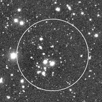 Темная материя