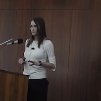 Эпигенетика: серый кардинал генома