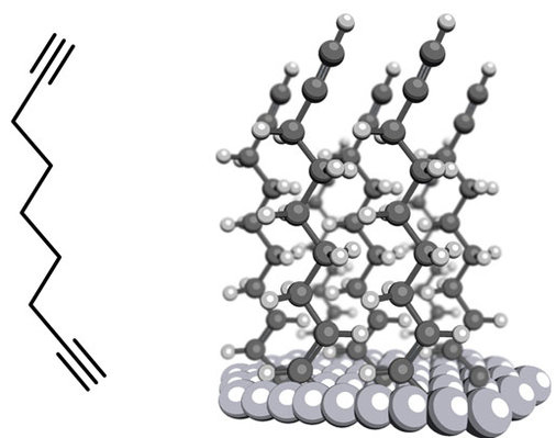 Нонадиин-1,8