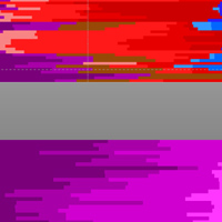 Рис. 1. Древнейшие бесспорные ископаемые эукариоты