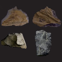 Рис. 1. Местонахождение Нвия Деву находится на Тибетском нагорье