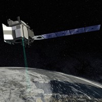 ICESat-2