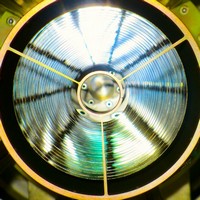 Зеркальная система ART-XC