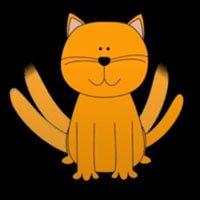 Программирование на ДНК