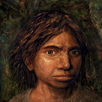 Рис. 1. Графическое резюме обсуждаемой статьи в Cell