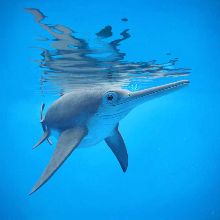 Майаспондил