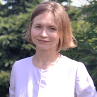 Девять предсказателей ковида