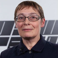 Коротко о ревакцинации: ответы на ваши вопросы