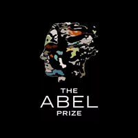 Абелевская премия