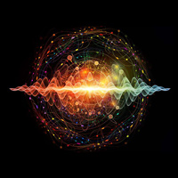 Законы квантового мира