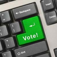 Социальные сети и политическая активность — весьма актуальная тема современной жизни