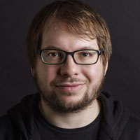 Зарегистрировано — значит, работает?