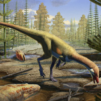 Ahvaytum bahndooiveche