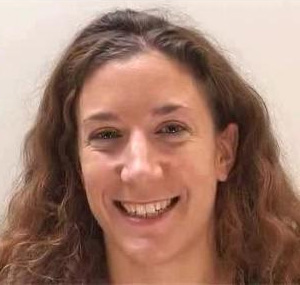 Искренняя эта улыбка или поддельная? Как выяснилось, чувство отверженности и оторванности от коллектива резко повышает точность ответов на подобные вопросы. Чтобы узнать правильный ответ, пройдите тест на сайте www.bbc.co.uk