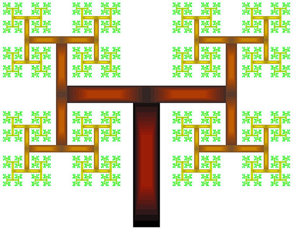 Изображение с сайта www.flickr.com/photos/29915793@N08