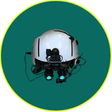 Прибор ночного видения