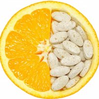 Витамин С и иммунитет