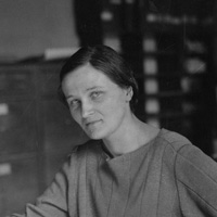 Сесилия Пейн-Гапошкина