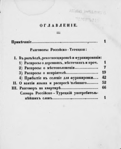 Белорусский китаб