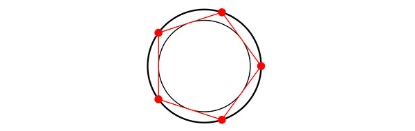 Рисунок к решению