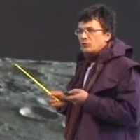 Затеряный мир Дарвина: жизнь в докембрии