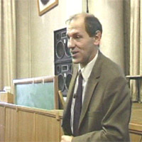 Темная материя и темная энергия во Вселенной