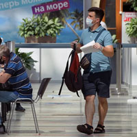 Болеть, но не умирать