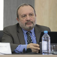 При пандемии нельзя игнорировать науку