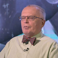 Физическая дистанция вместо социального дистанцирования