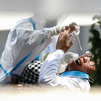 SARS-CoV-2. Продолжение борьбы и прогнозы