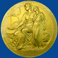 Лауреаты Нобелевской премии по физиологии и медицине 2023 года