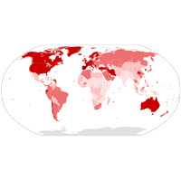 Пик эпидемии